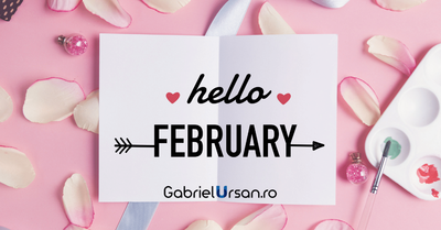 cadouri Valentine`s Day pentru femei si barbati