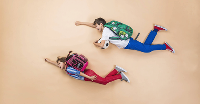 FasTracKids Galati