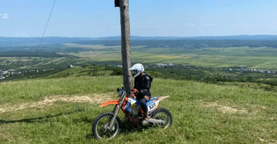 AdventurEnduro