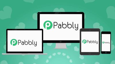 Pabbly