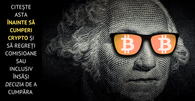 De unde cumpar crypto monede in 2021