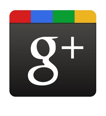 Când mai creşte Google Plus