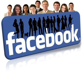 Ce înseamnă Facebook pentru tine