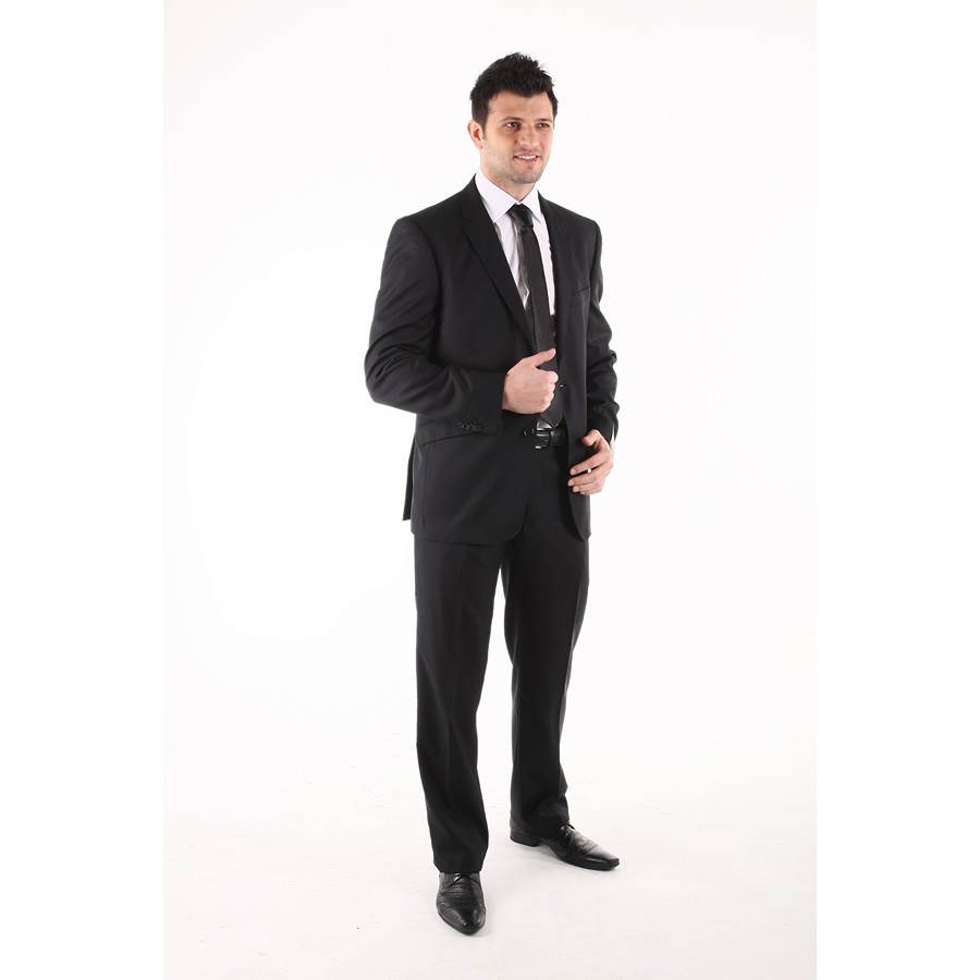 Costum Grazie Filipeti