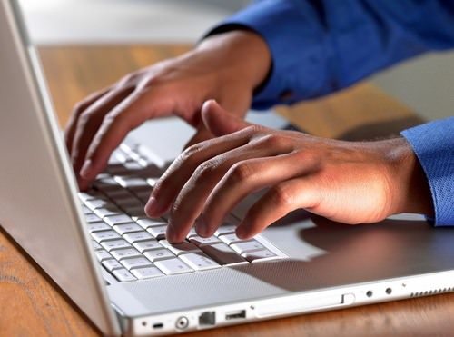 Blog de IT