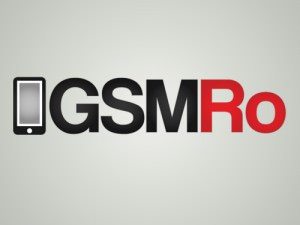 GSMRo