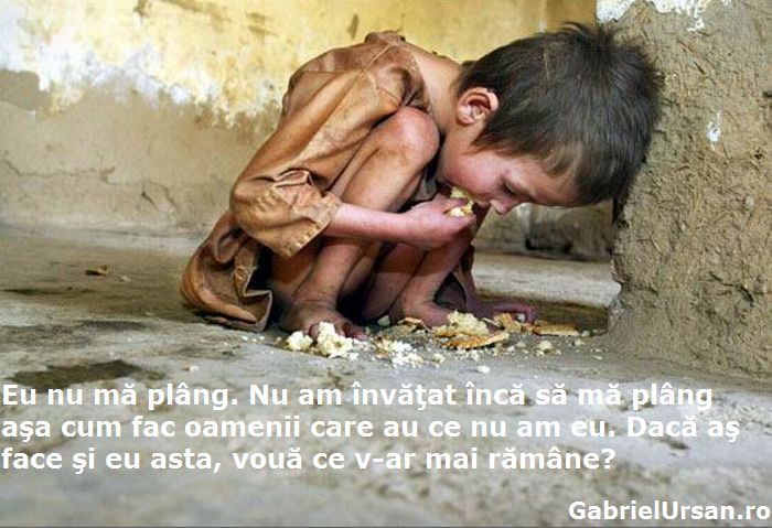 Nu ma plang