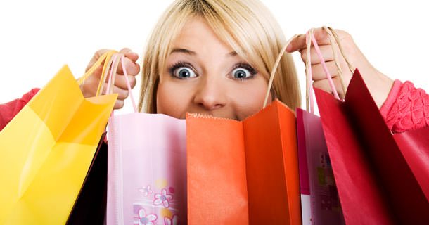 Recomandaţi-mi o platformă de magazin online