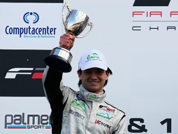 Mihai Marinescu