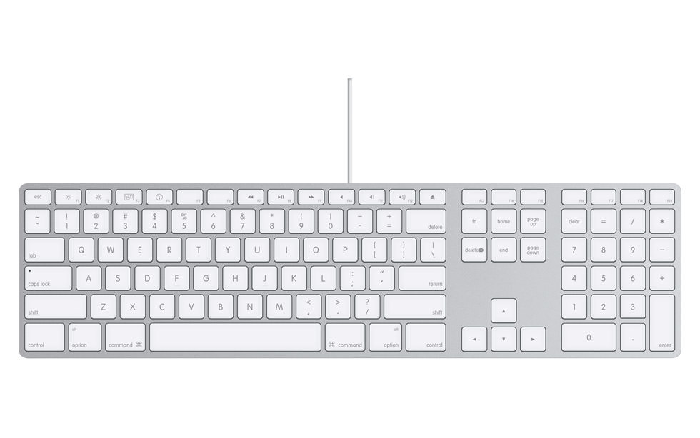 Leapșa pe tastatură cu Gabriel Ursan
