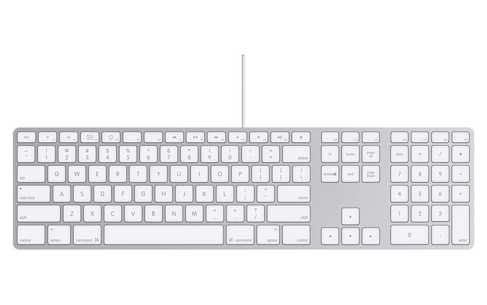 Leapşa pe tastatură cu Gabriel Ursan