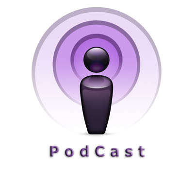 Podcasting