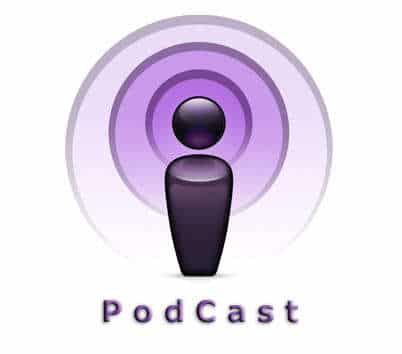 Podcasting