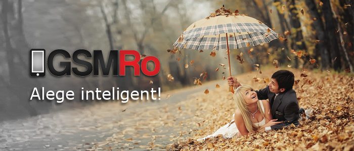 GSMRoShop.ro - Alege Inteligent