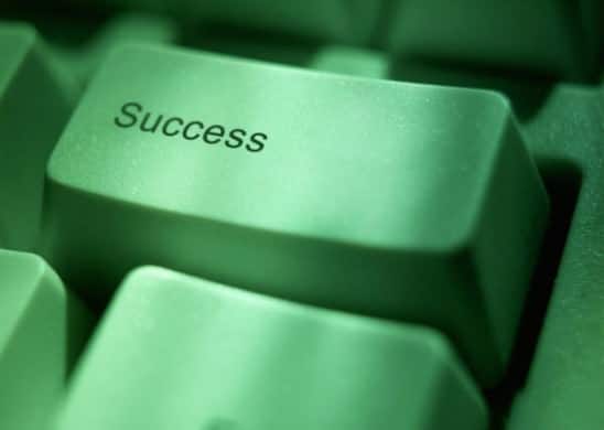 GSMRo, o poveste de succes