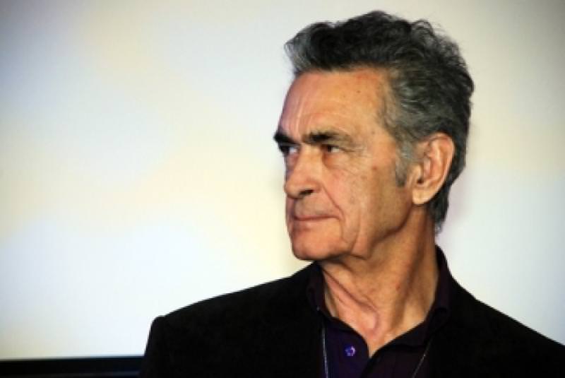 Iurie Darie