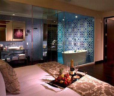 Andaz San Diego