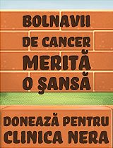 Directionare 20% din impozitul pe profit