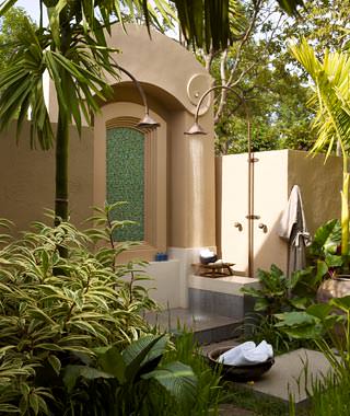 Four Seasons Chiang Mai, Tailanda