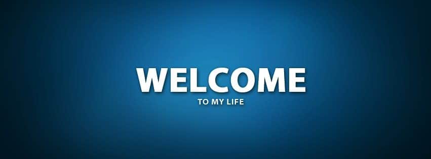 Imagini amuzante pentru Facebook cover