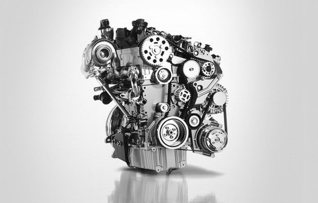 Sfaturi rodaj diesel