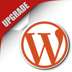 WordPress 3.5 Elvin