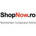 ShopNow.ro