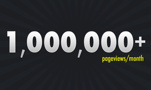Cum obţii mai multe page views