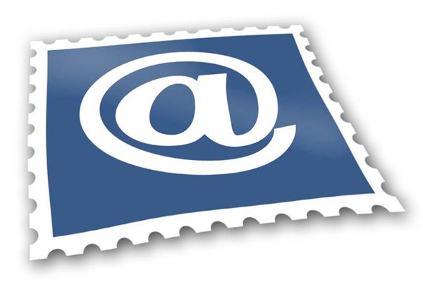 GabrielUrsan.ro are newsletter nou de mâine