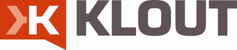 KLOUT