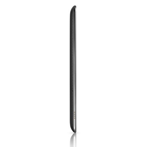 Nexus 7 lateral