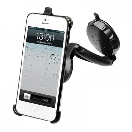 Suport auto iPhone 5