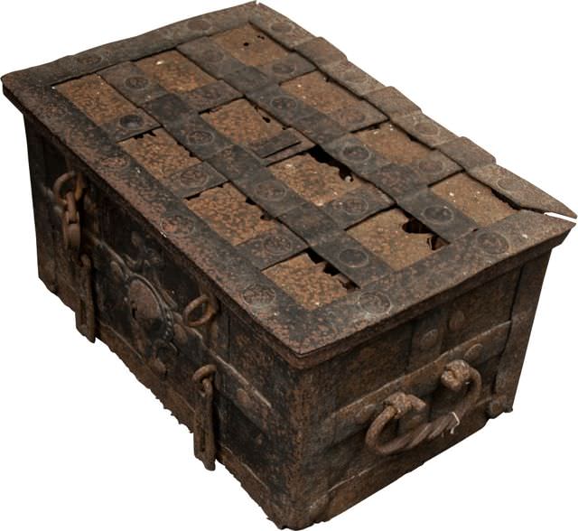 Tableta timpurilor
