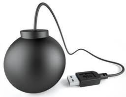 The N bomb