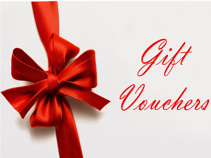 Voucher Cadou GSMRoShop