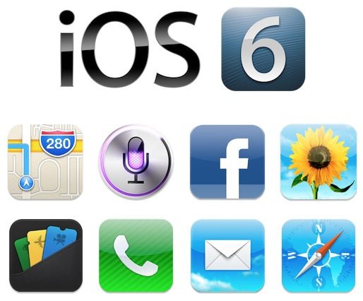 Aplicatii bune iPhone