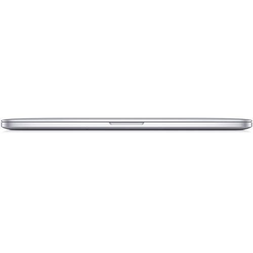 Apple MacBook Pro de 13 inchi cu Retina Display 4
