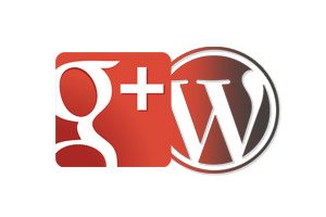 Authorship
