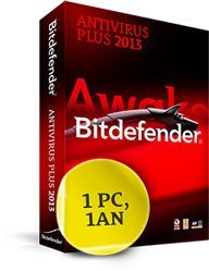 bitdefender-AV-RO