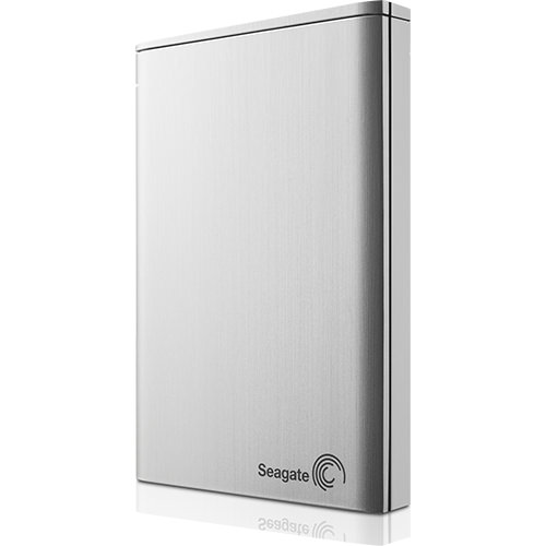 HDD extern Seagate