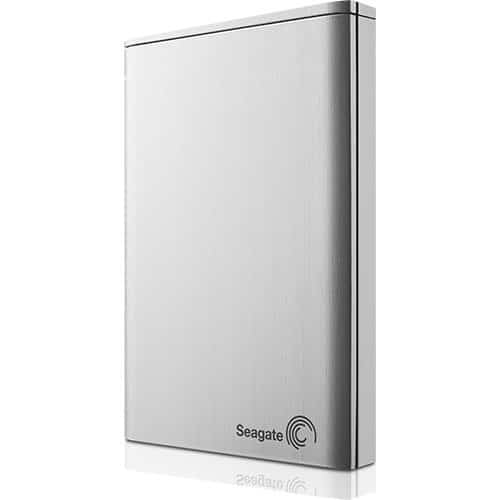 HDD extern Seagate