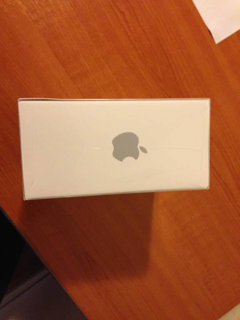 Poza AirPort Extreme 3