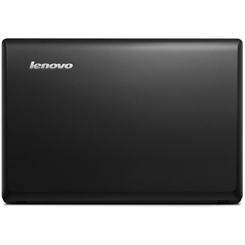 Laptop Lenovo G585 spate