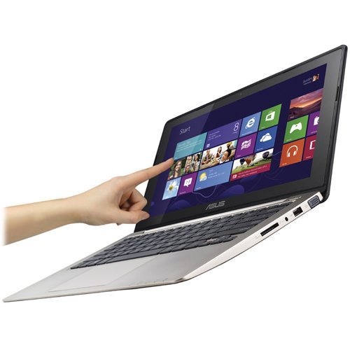 laptopuri mici 2