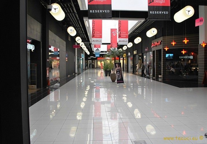 Promenada-Mall-Braila-3