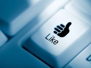 Promovare Facebook