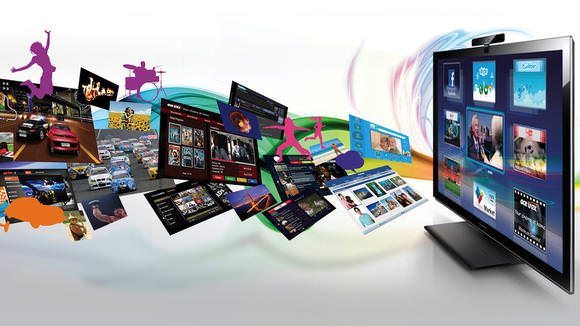 televizoare smart