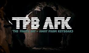 tpb afk