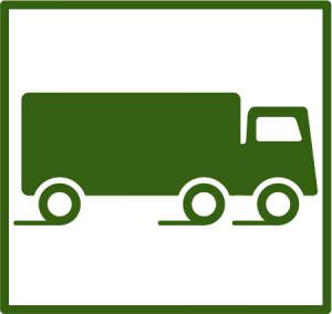 Transport marfa Galati