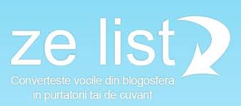 ZeList